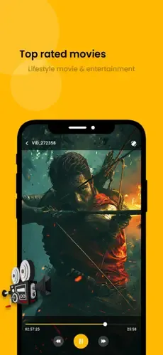raakh-full-movie-hotstar Top Rated Movies