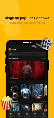 raakh-full-movie-hotstar tv show